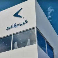 ۱۰۸ متر ۲ خواب در بهترین لوکیشن ایرانشهر