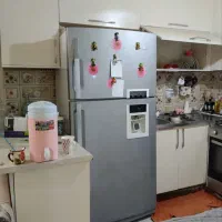 50-متر-قواره-عقب-قیامدشت
