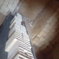 بلوک 10*15*20|خدمات حمل و نقل|اهر, |دیوار