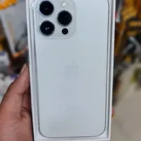 اپل iphone 14 Pro Max با حافظهٔ ۵۱۲ گیگابایت|موبایل|اصفهان, زوان|دیوار