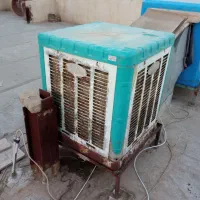 کولر آبی ۳۵۰۰