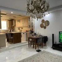 دوخوابه اجاره در قنات کوثر