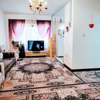 فاز4-نویدطبقه1-پارکینگ-فول-صفادشت-کارگزار-ب-خشیان