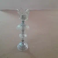 شمعدانی
