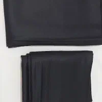 پارچه