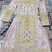 لباس
