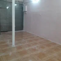 مغازه