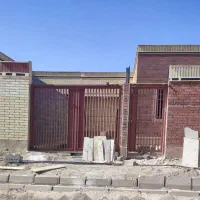 ویلایی طایقان