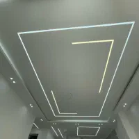 اجرای تخصصی خدمات دکوراسیون داخلی کناف