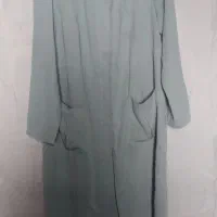مانتو|لباس|رشت, دیانتی|دیوار