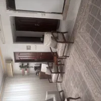 آپارتمان ۷۲ متری ، اسرار ۶