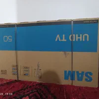 تلوزیون