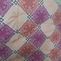تشک ۱نفره پشم