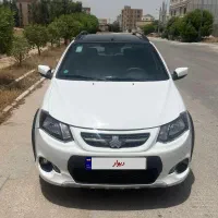کوییکR|خودرو سواری و وانت|بوشهر, |دیوار
