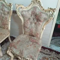 مبلمان 9نفره