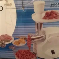 جمالی