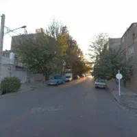 رهن-و-اجاره