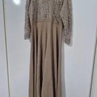 فروش لباس مجلسی