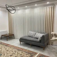 خدمات پرده و کاغذدیواری