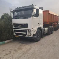 اف اچ440 جفت