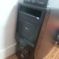 کیس
