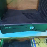 Xbox 360|کنسول، بازی ویدئویی و آنلاین|چرام, |دیوار