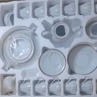سرویس چینی مقصود