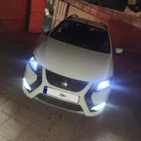 کوییک اس 402 بیرنگ S
