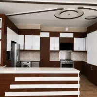 فروش کابینت mdf سالم