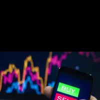 سیگنال ترید ارز دیجیتال