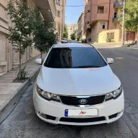 سراتو مدل 95اتومات