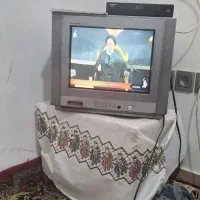 فروش‌تلویزیون