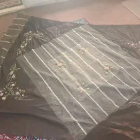 روتختی دو نفره  یک میلیون