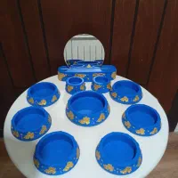 هفت سین۱۴۰۵|صنایع دستی و سایر لوازم تزئینی|رشت, معلم|دیوار