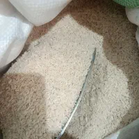 برنج هاشمی درجه یک