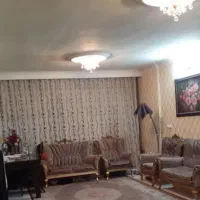 آپارتمان  رهن و اجاره