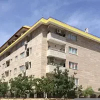 اپارتمان-92متر-سند-ششدانگ