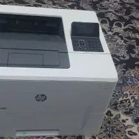 پرینتر