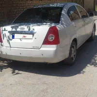 ام وی ام 530مدل 95