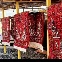 قالیشویی خطیبی     شهر سهند.اندیشه.سردرود.باغمعروف