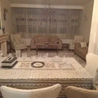 همخونه خانم حتما توضیحات کامل خوانده شود لطفا