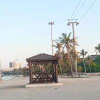 رهن-و-اجاره-یک-خواب-ویلای-فوول-مبله