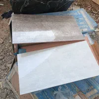 سرامیک