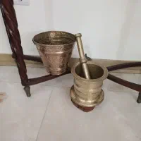 فروش هاونگ وسطل