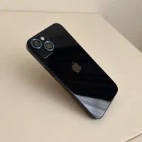 ایفون ۱۳ نرمال