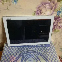 تبلت ایسوس ۱۰ اینچ