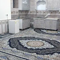 منزل مبله  بندر لنگه