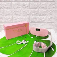ماساژور پریودی شارژی اورجینال مناسب شکم درد