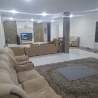 ملک-ویلایی-شهرک-عزیزمعرفی