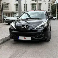 207 mc